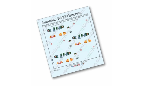 French Tactical Bomber