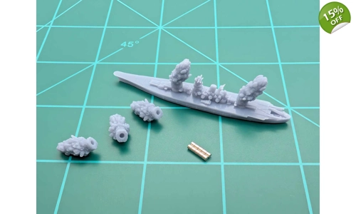 Magnetized Damage Marker Set Magnetized Damage Marker Set
