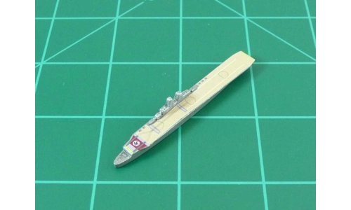 Graf Zeppelin Class Carrier Graf Zeppelin Class Carrier