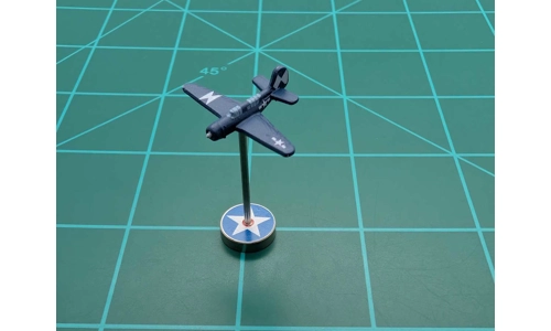 SB2C Helldiver SB2C Helldiver