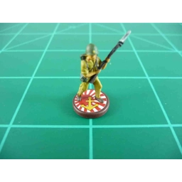 JP - Specialty Decals