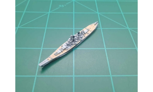 Iowa Class Battleship Iowa Class Battleship