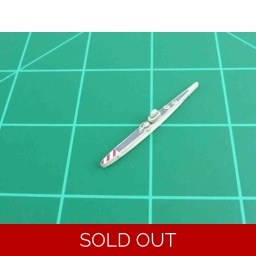 IT - Marconi Class Submarine