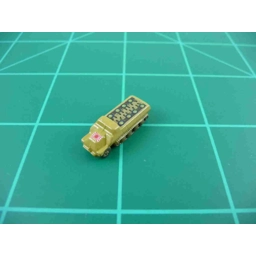 Japan - Type 1 Mech. Inf.