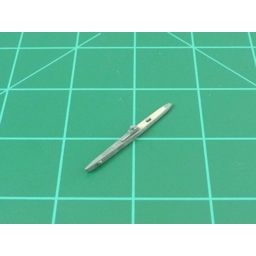 JP - I-Class Submarine