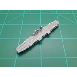 Malta Class Aircraft Carrier