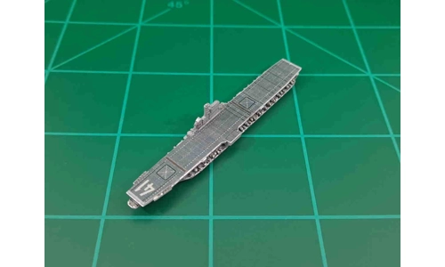 Midway Class Aircraft Carrier Midway Class Aircraft Carrier