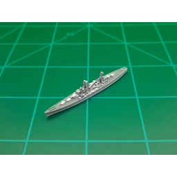 Minotaur Light Cruiser