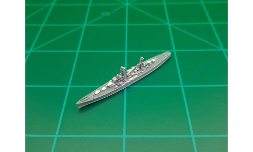 Minotaur Light Cruiser Minotaur Light Cruiser