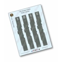 Essex Class Carrier Dec..