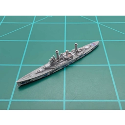 Renown Class Battlecruiser