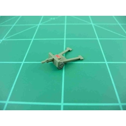 SU - 105mm Artillery