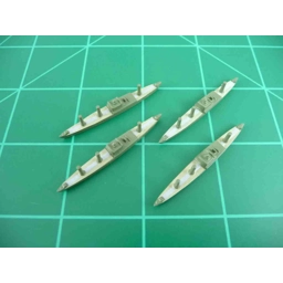 SU- Battle Pack - Transports 42