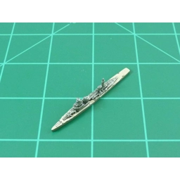 SU - Kirov Class Cruiser