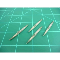 SU - Wolf Pack - E40