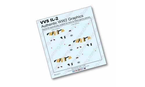 Russian Tactical Bomber