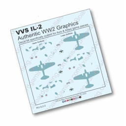 Russian Tactical Bomber