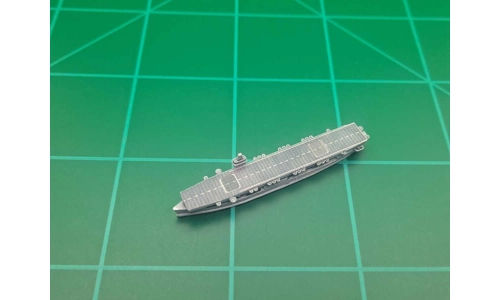 Sangamon Class Escort Carrier Sangamon Class Escort Carrier