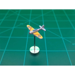 USN Pre-War Dauntless