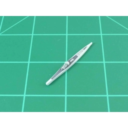 UK - Gato Class Submarine