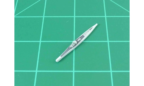 UK - Gato Class Submarine