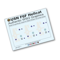 F6F Hellcat Lend Lease