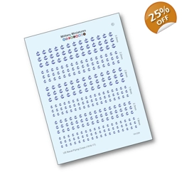 US Naval Flying Corps (1916-17)