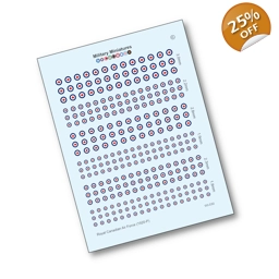 Royal Canadian Air Force (1920-P)