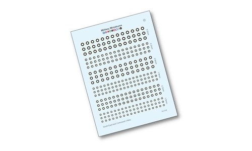 South East Asia Command (1942)