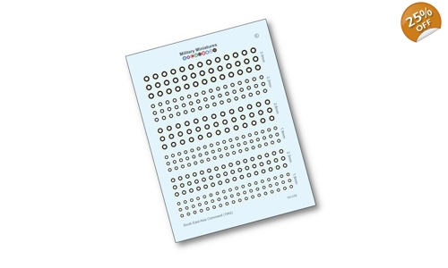 South East Asia Command (1942)