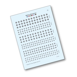 Royal Airforce Stealth (2012-P)