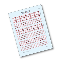 Polish Air Force (1921-P)