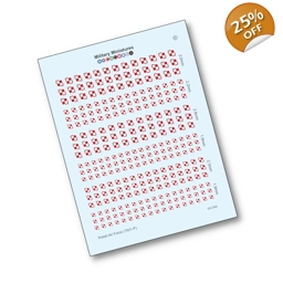 Polish Air Force (1921-P)