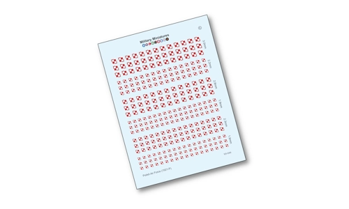 Polish Air Force (1921-P)