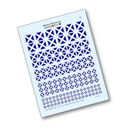 CFA Battle Flag - Army of Central Kentucky (1861-1865)