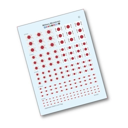 Japanese Good Luck Flag