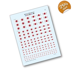 Japanese Good Luck Flag