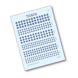 Australia Roundel (1943-46)