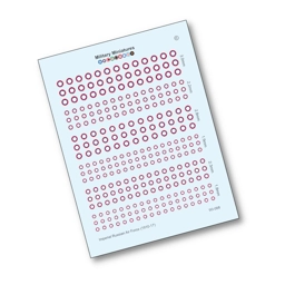 Imperial Russian Air Force (1910-17)