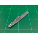 CV-5 Yorktown Aircraft ..