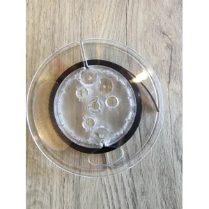 Echo Tape 100 feet reel