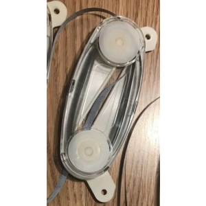Tape Rewinding Tape Rewinding