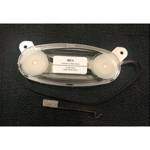 EC-1 E-Plex Tape EC-1 E-Plex Tape