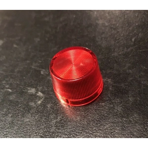 EP3 Lens EP3 Lens