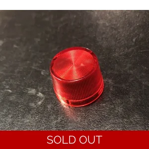 EP3 Lens