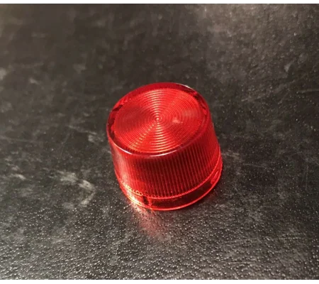 EP3 Lens