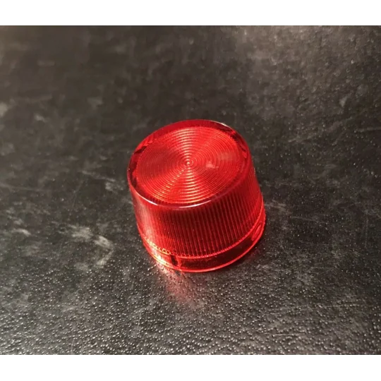 EP3 Lens
