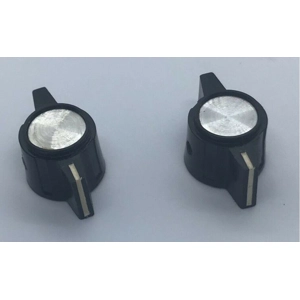 Propellor Knobs Propellor Knobs