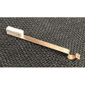 Tension Spring Tension Spring