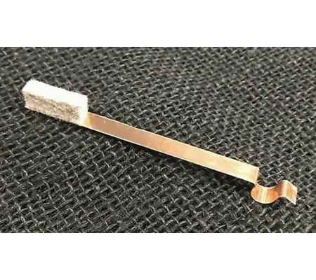 Tension Spring